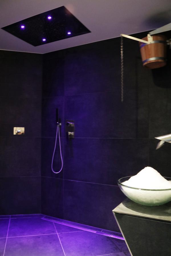 B&B For 2-Wellness For 2 Brygge Exteriör bild