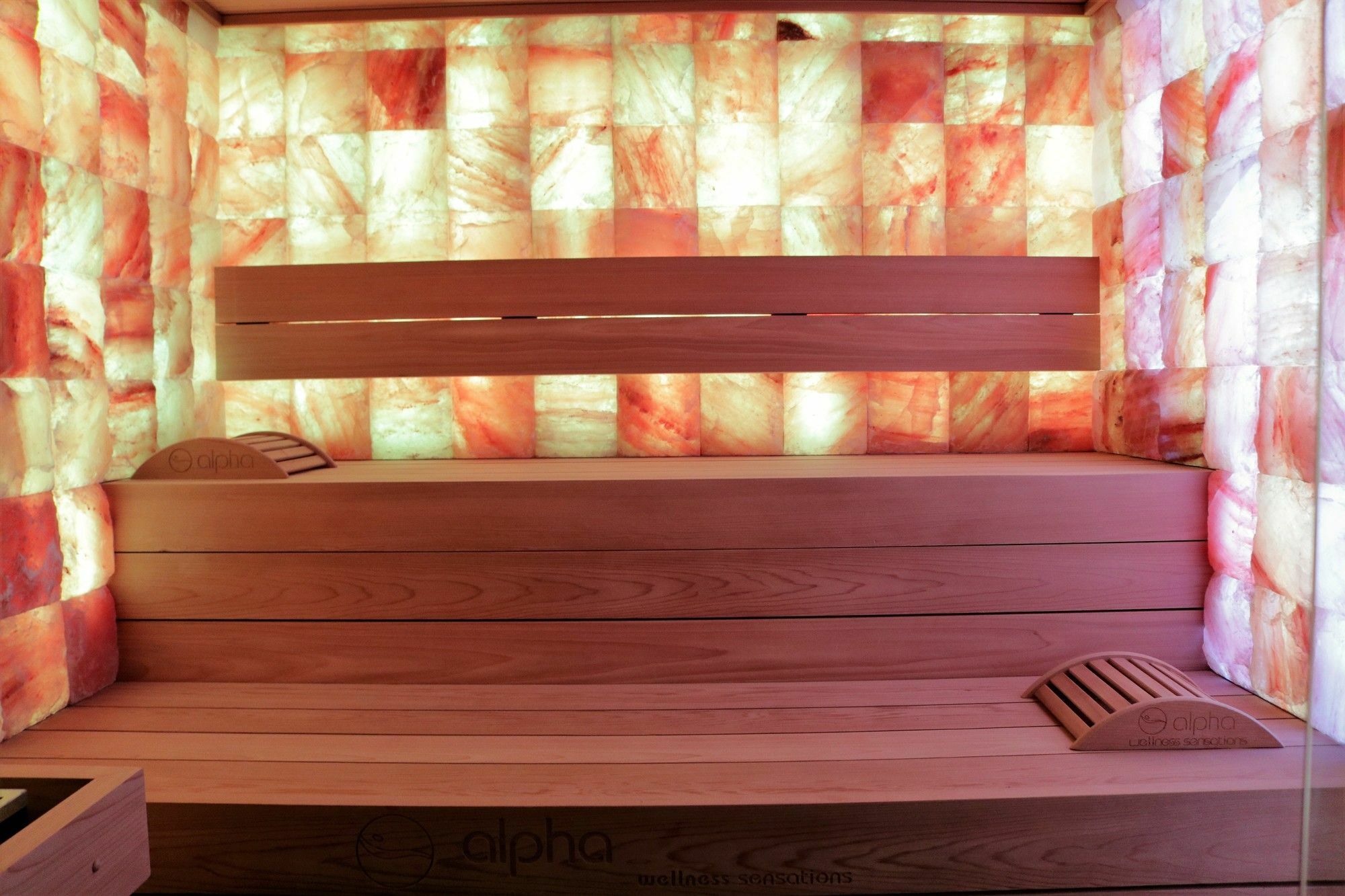 B&B For 2-Wellness For 2 Brygge Exteriör bild